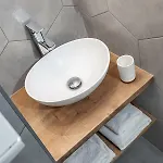 Apartament Gold Your *