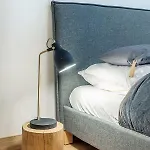 Apartament Gold Your Krynica-Zdrój