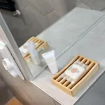 Gold Your