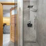 Apartament Gold Your *