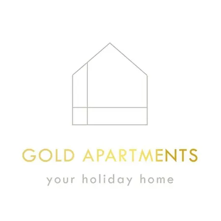 Gold Your * 크리니차 즈드로이