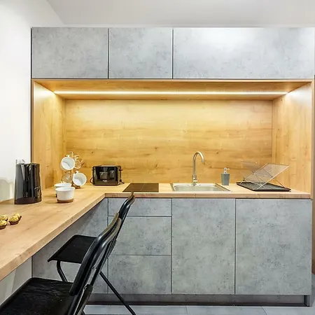 Gold Your * קריניצה זדרוי