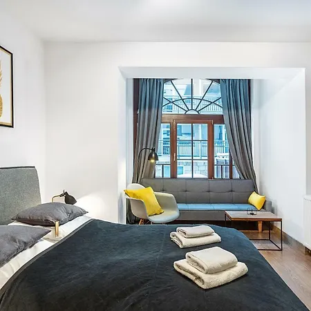 Gold Your * קריניצה זדרוי