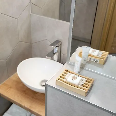 Gold Your * קריניצה זדרוי