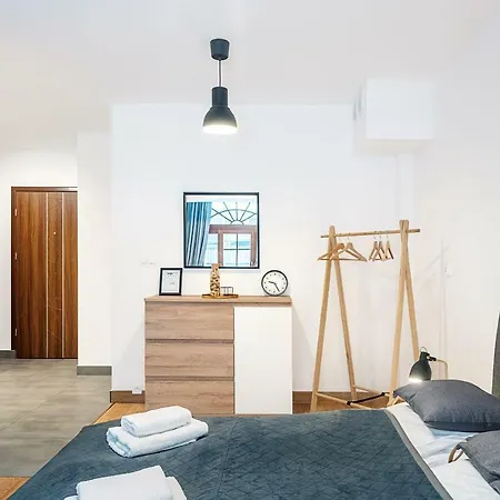 Gold Your * קריניצה זדרוי